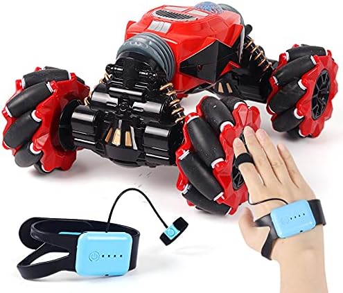 音切れ抜群！軽スロ コール切れます バリオス 4-2-1 全塗装 綺麗