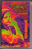 Gary Gates With the Cashmere Bums