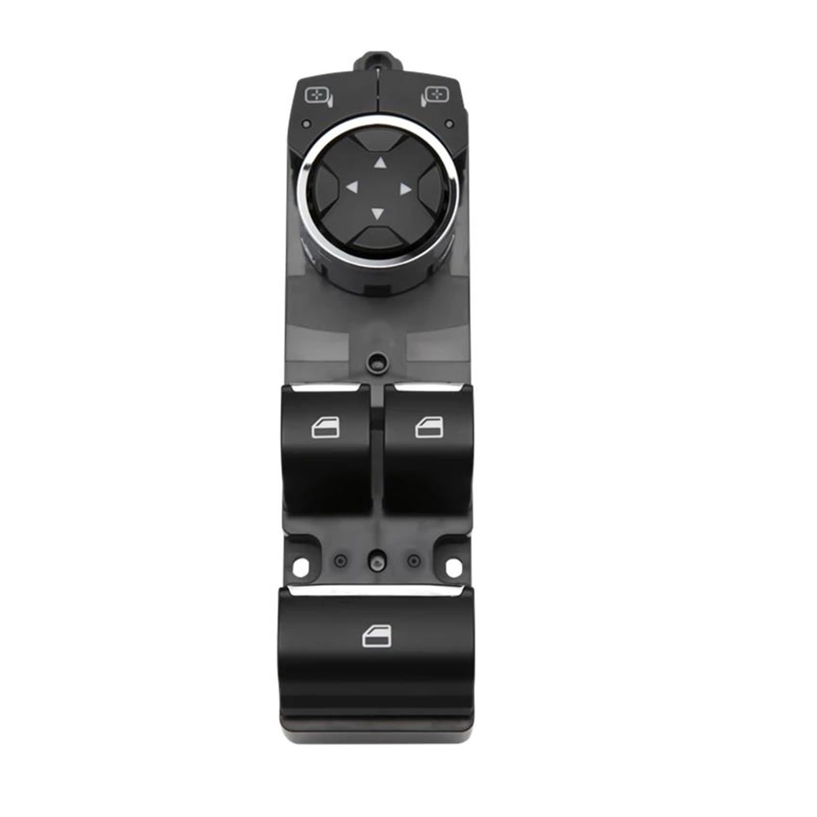 Interrupteur Lève Vitre Ford Mustang Commande Pièce Automobile Électrique Bouton FR3Z-14529-CB