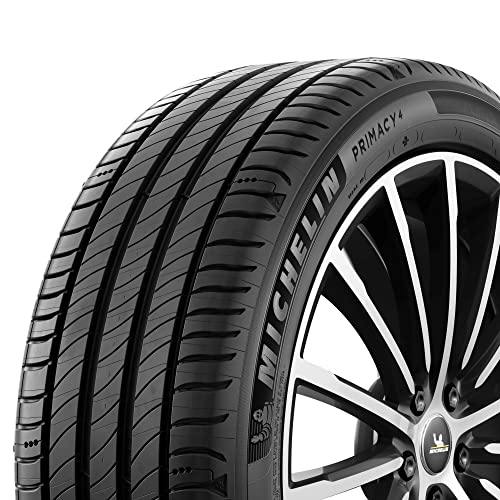 Pneumatico Estate Michelin Primacy 4 + 225/50 R19 100V Xl - 3