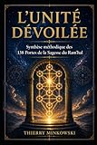 united nations jobs  L\'Unité Dévoilée: Synthèse méthodique des 138 Portes de la Sagesse du Ram\'hal