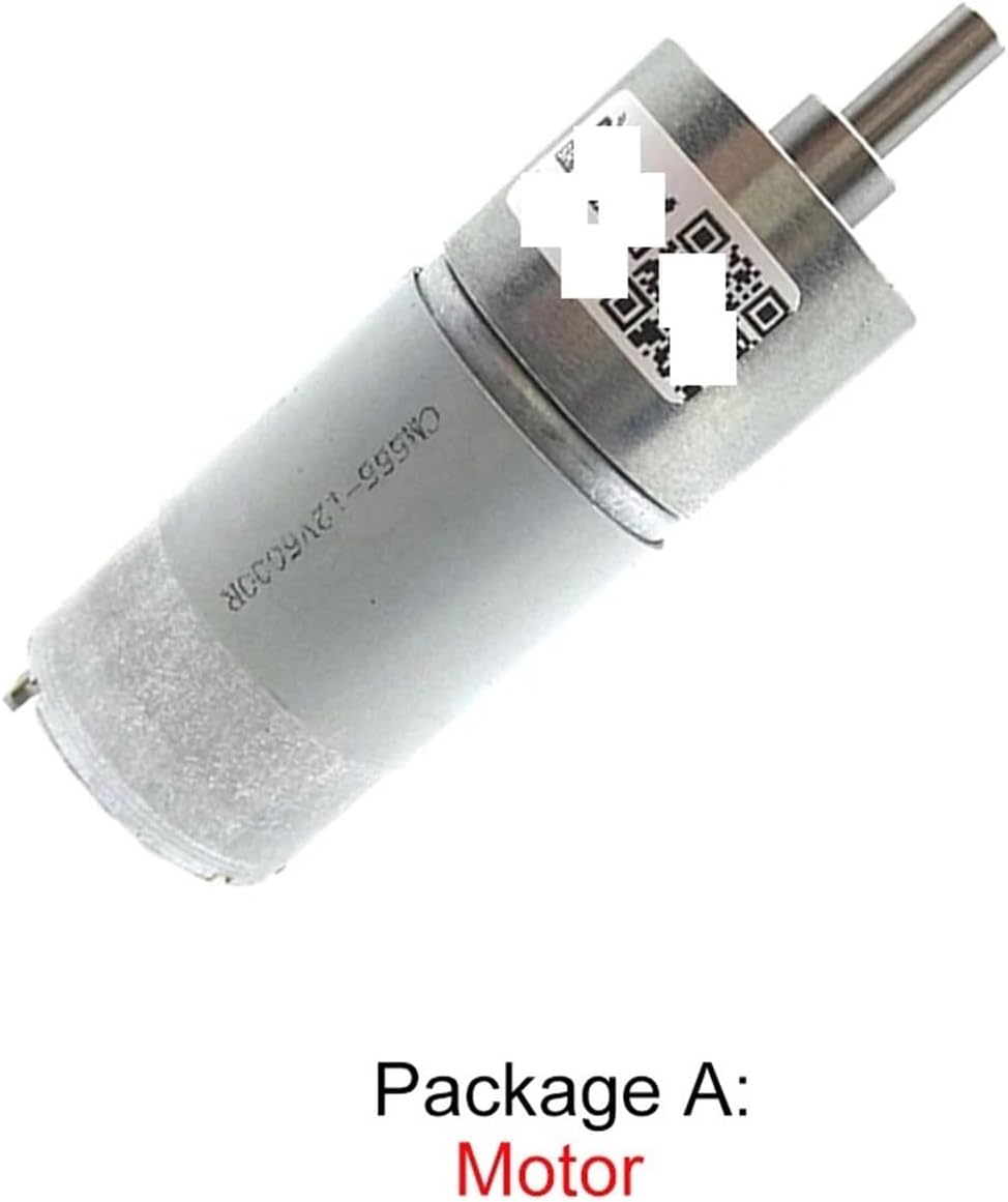 LLBOGRGGN 37GB555 高トルク電子スターター 低速逆転高トルク 6-800RPM ギアパッケージ S 24V 10rp  motorbank - 전자부품 쇼핑의 기준|엘레파츠 LLBOGRGGN 37GB555 高トルク電子スターター 低速逆転高トルク 6-800RPM  ギアパッケージ K 24V 10rp 37GB555 高トルク電子 ... 37GB555 高トルク電子スターター 低速逆転高トルク 6-800RPM ギアパッケージ A 24V 10rpm