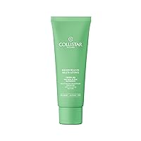 Collistar Deodorante Multi-Attivo in Crema 48h con Latte di Riso