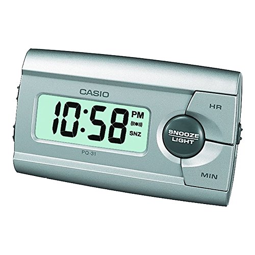 Casio Casio