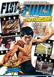 Fists of Fury Legacy Pack (Return of Fist of Fury / Fist of Fury 3 / Chung Wu & Shaolin Kung Fu Parts 1 & 2)