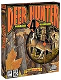 Deer Hunter 4 (Jewel Case) - PC