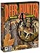 Deer Hunter 4 (Jewel Case) - PC
