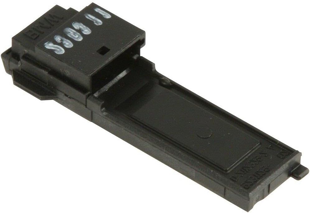 Mechanics Choice Replacement for BMW E46 E82 E88 128i 135i 323Ci Starter Lock Switch Mechanics Choice for Clutch Pedal