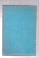 As bad as I am B0006AVWA6 Book Cover