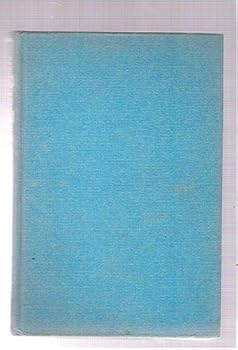 Hardcover As bad as I am Book