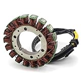 Triumph SpeedFour 600 2002-2005