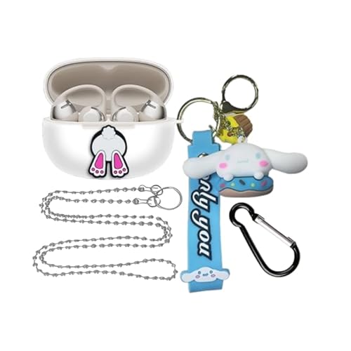 KShokz (VbNX) OpenDots ONE p P[X  CX CzP[X Jo[ [d\ CzJo[ h~ LYh~ ϏՌ h ho y VR یP[X Jrit Shokz (VbNX) O