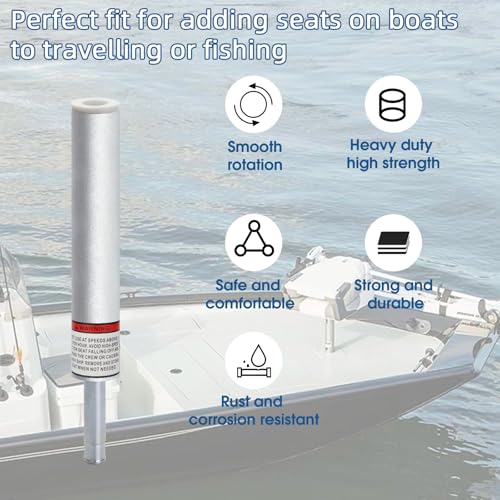 image for CLLOMAGY 3/4