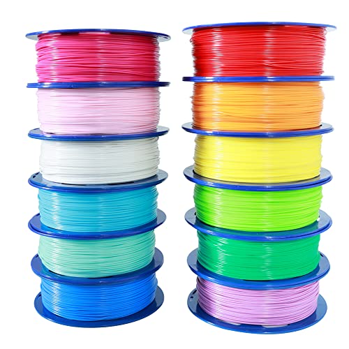 10 Best Abs Filament Brands [Buying Guide 2023] • Sacred Car