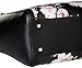 Karl Lagerfeld Paris IRIS Tote