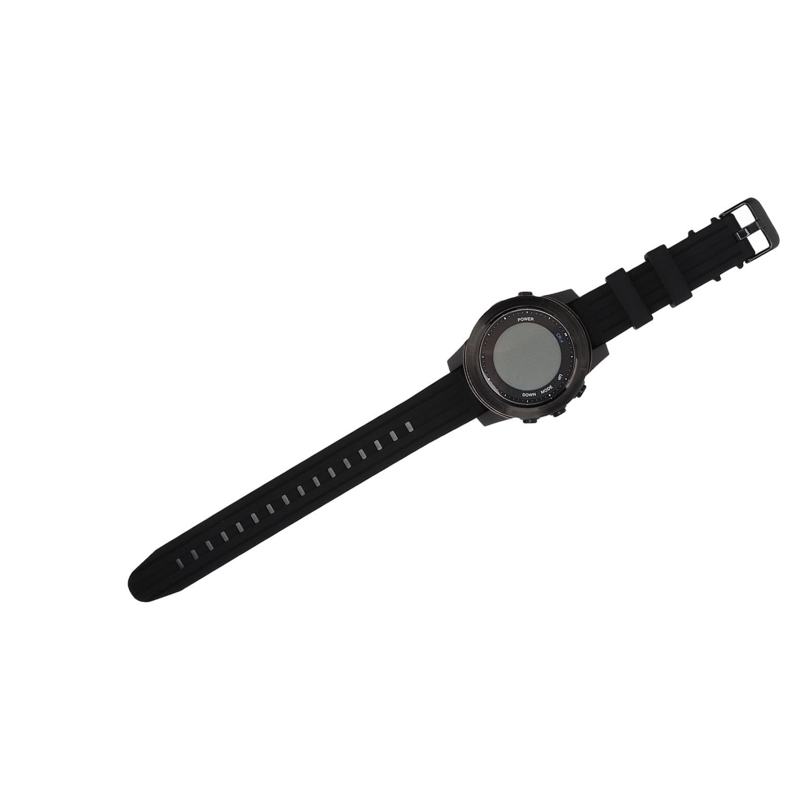 Computadora de Buceo, Computadora de Buceo de Muñeca Antideslizante Impermeable, Carga Rápida para bajo el Agua