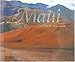 Maui: Images of the Valley Island