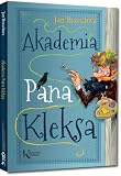 AKADEMIA PANA KLEKSA