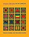 Visual Design on the Computer (Second Edition)