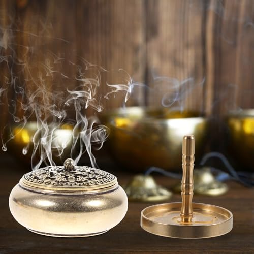 Moldes de cobre con asas ergonómicas EXAOMBLE y diseño de alta ingeniería tradicional 8