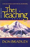The Teaching: A Novel 1569018421 Book Cover