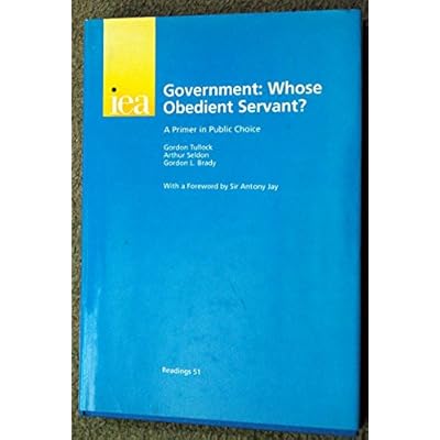 Government