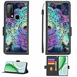 Il est doté d'une technologie RFID avancée qui bloque les signaux et protège efficacement vos informations personnelles.