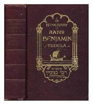 Hardcover South-Eastern Europe Book