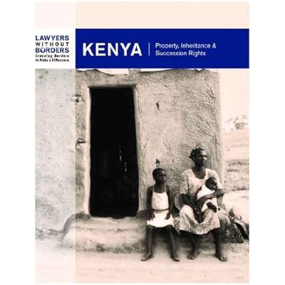 Kenya