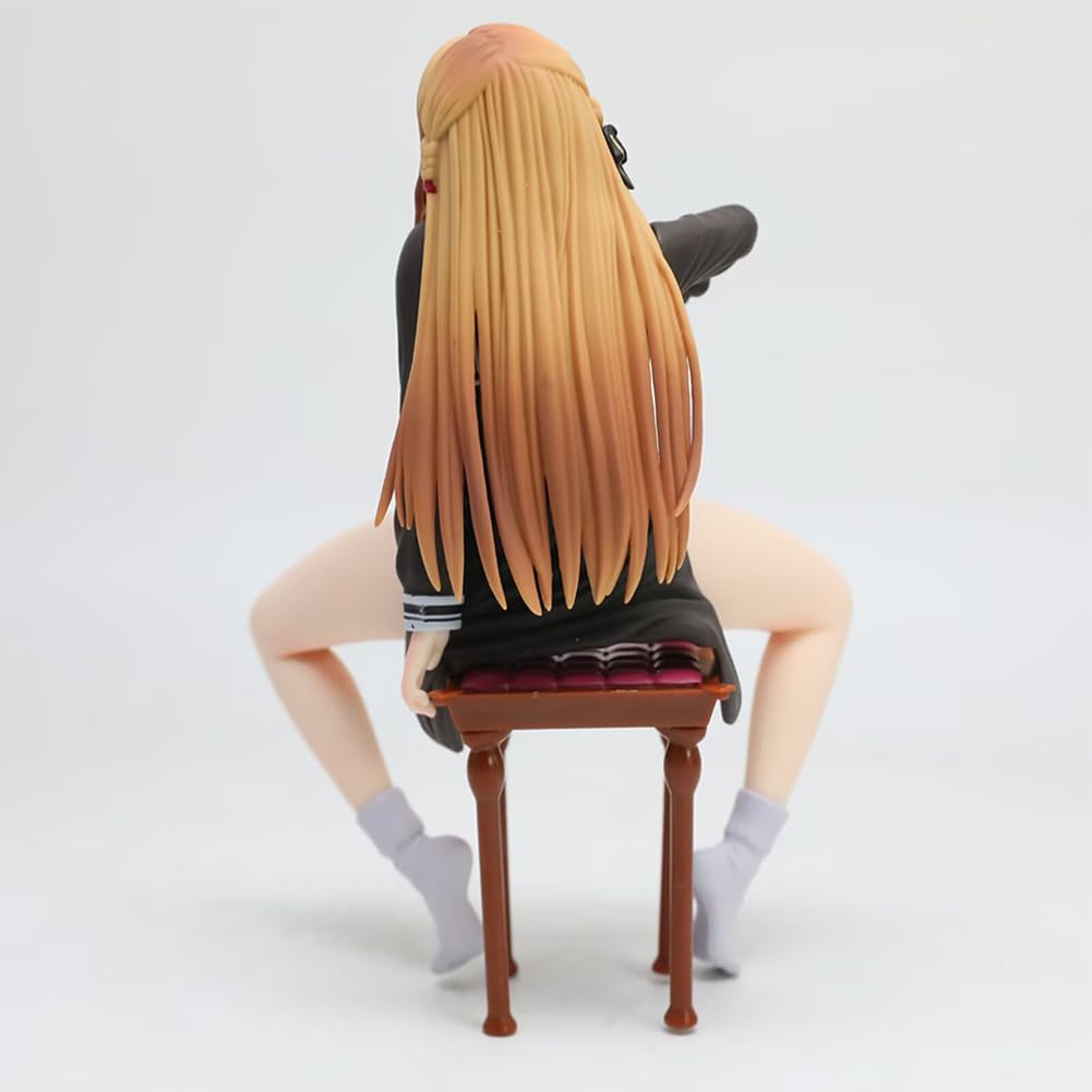 View 5