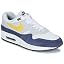 White White Tour Yellow Blue Recall 105