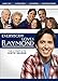 Produktbild Everybody Loves Raymond - Season 9