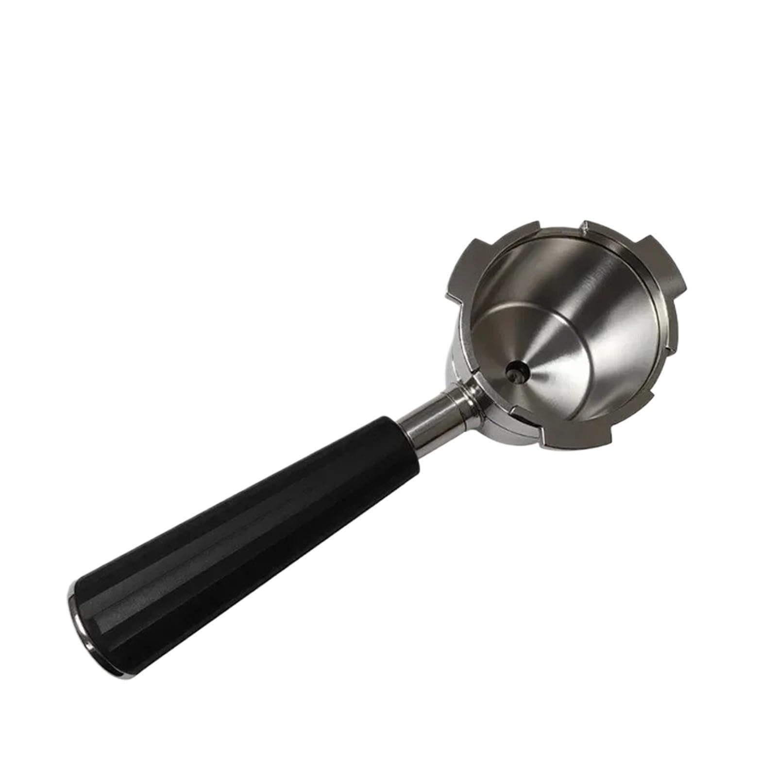 Compatibile Con Ninja, ES601, 655, 701 Coffee Naked Porta Filter