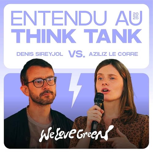 Duel de tchatche #1 : Pour ou contre avoir des enfants ?