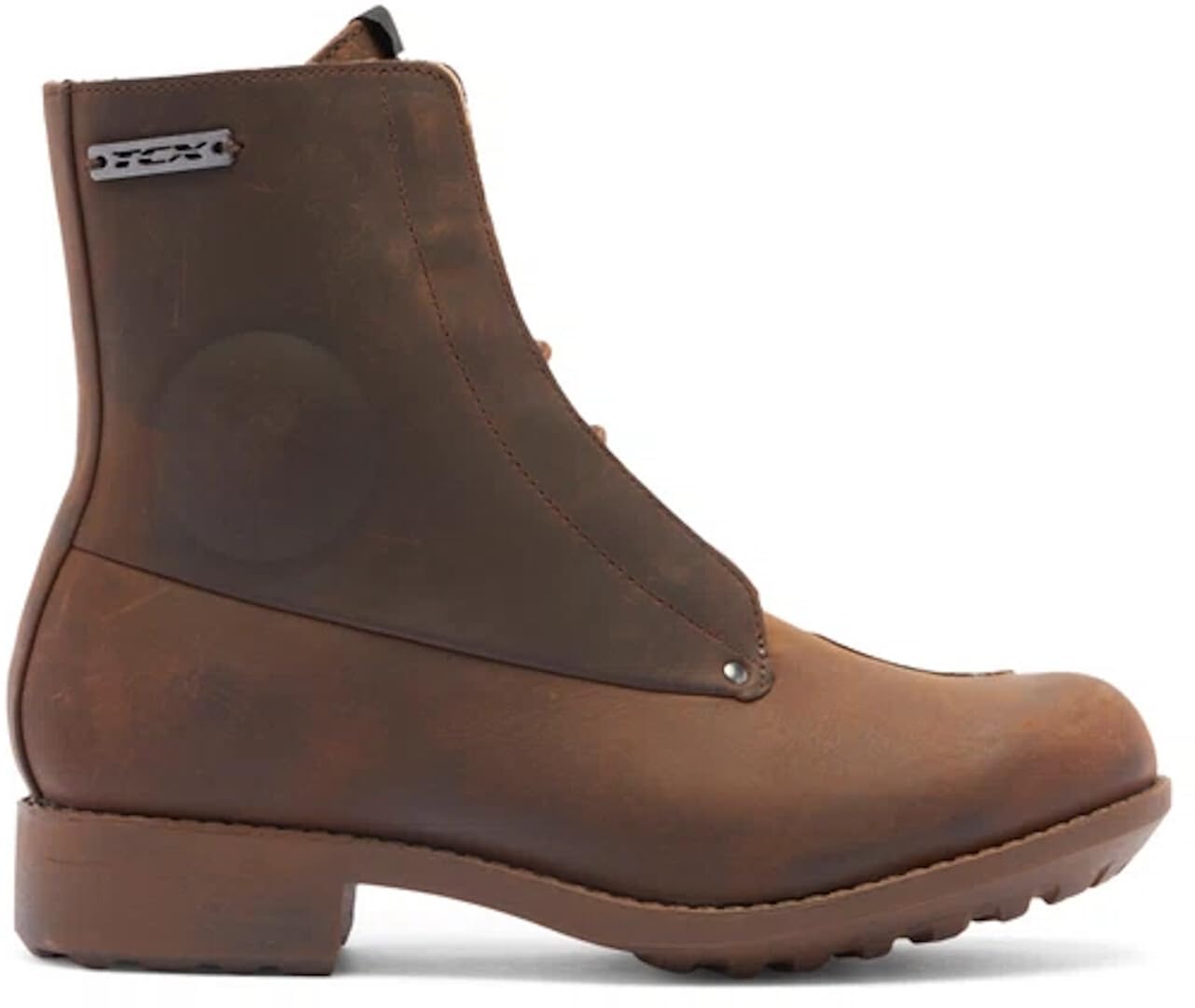 TCX Mädchen Blend 2 Wp WmnBoots