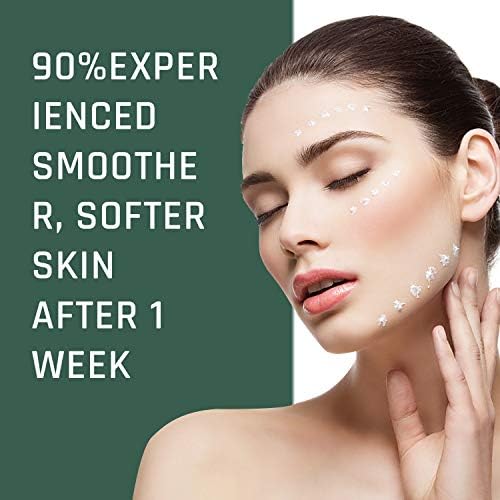 Urea Cream 40% Foot Cream for Dry Cracked Heels Dead Skin Exfoliation Callus Remover Soften Feet Elbow Knees Hands Dry Skin Moisturizing