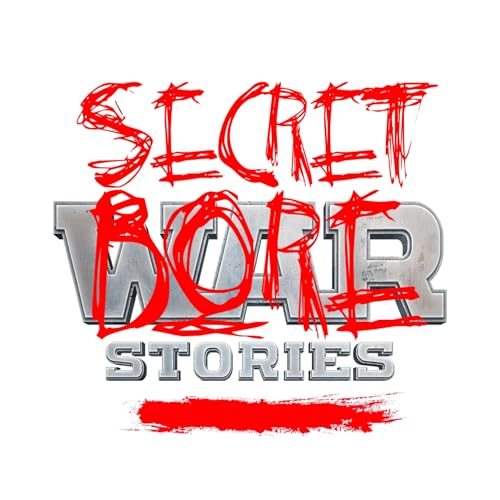 Top 5 Musicians Turned Actor Performances On Film W/ @IAmJACSMusings