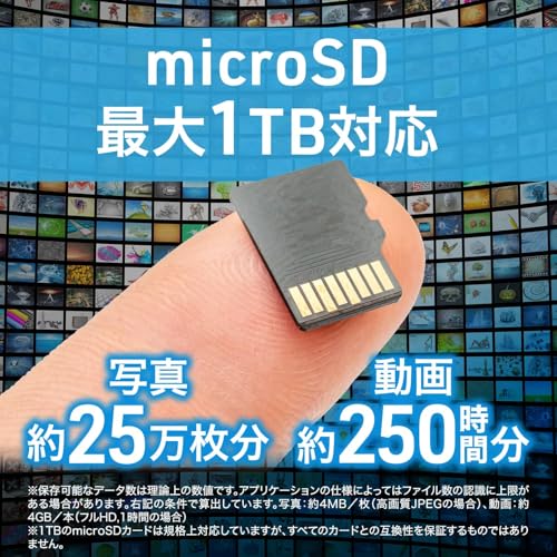 aiwa tab AS8L-2サムネイル7