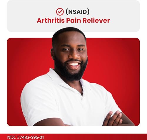 Miniatura 5 de C'rcle Gel de sodio de diclofenaco 1% 5.29 oz eficaz para aliviar el dolor de artritis  Gel antiinflamatorio con prescripción fuerte  Crema de