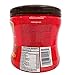 Malher Tomato Beef Bouillon 16 oz - Consome De Tomate Y Res