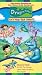 Dragon Tales - Let's Help Each Other [VHS]