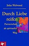 reifen john - autowerkstatt & reifenservice wels wels  Durch Liebe reifen