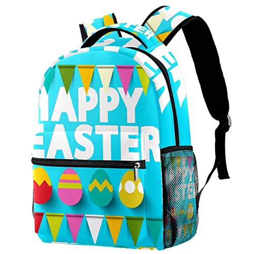 Cartable sac à dos léger de voyage pour ordinateur portable