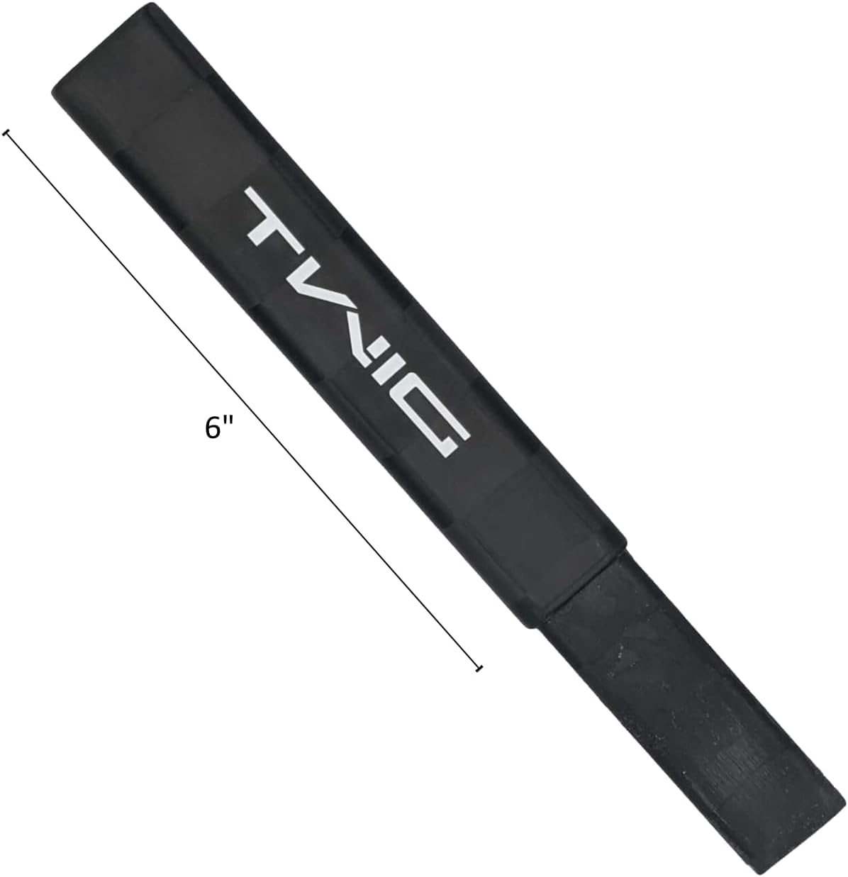 TWIG Composite 6" Hockey Stick Extension End Plug