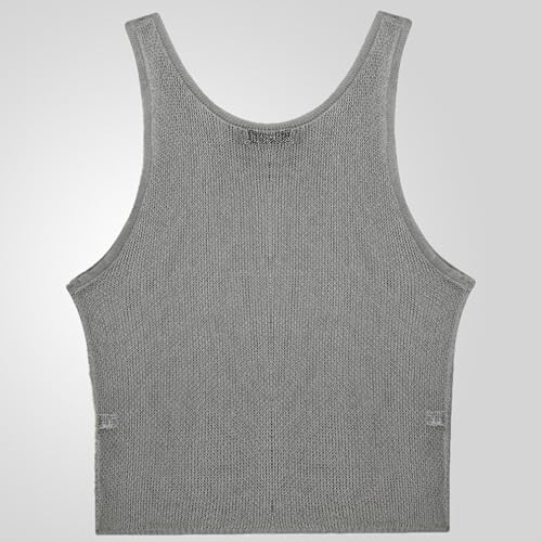 Camisetas playeras de verano de estilo hippie para lucir en la playa y chiringuitos 4