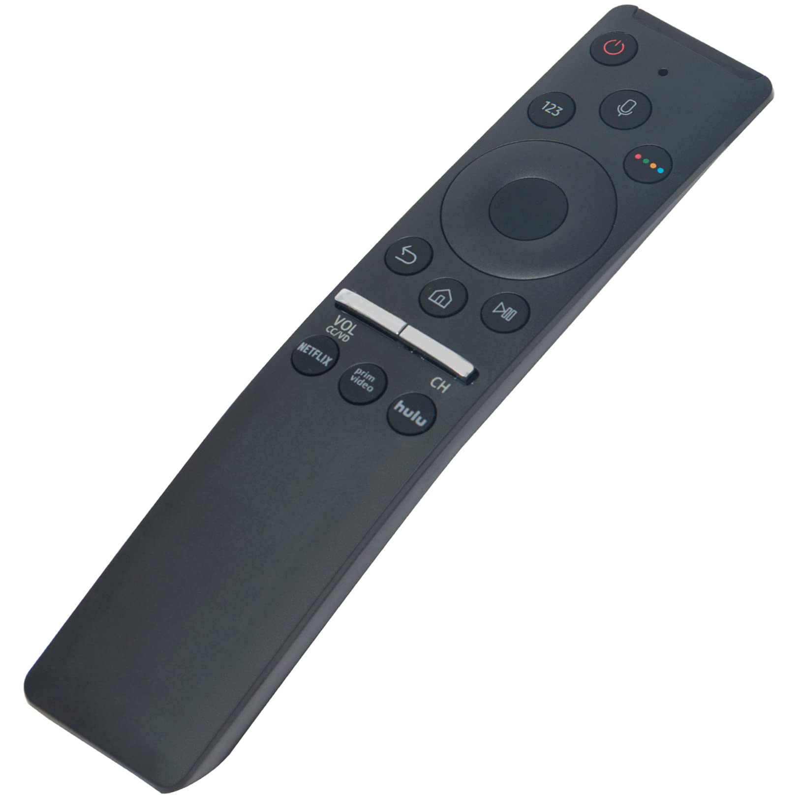 Amazon.com: BN59-01312G BN5901312G Replace Voice Remote