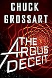 The Argus Deceit