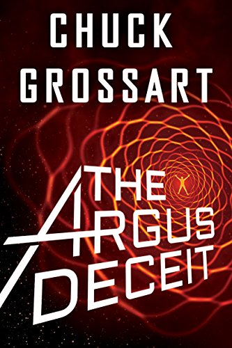 The Argus Deceit