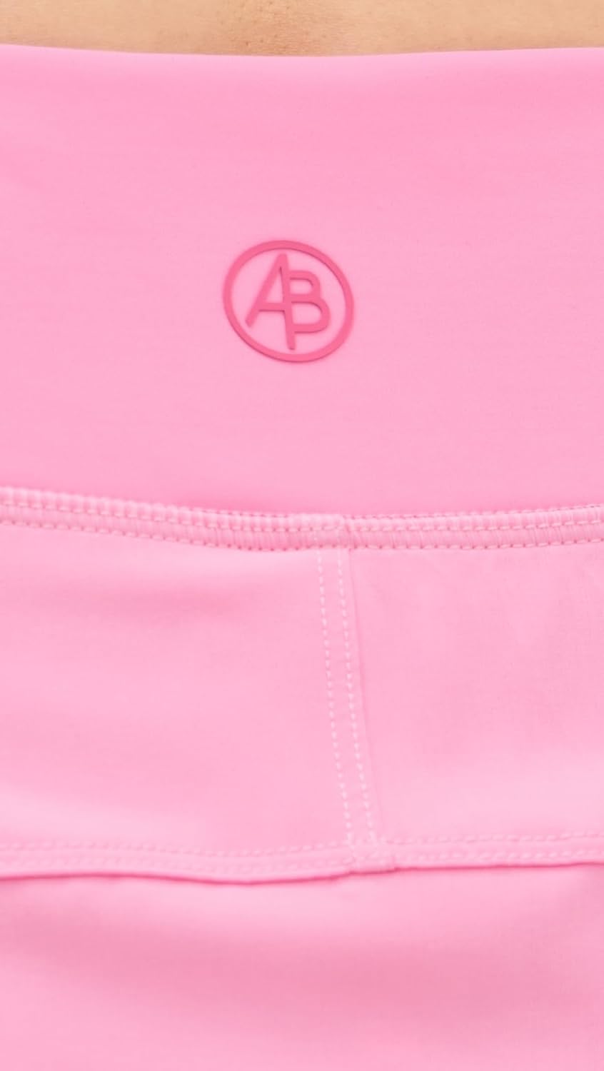 The Everyday Skort