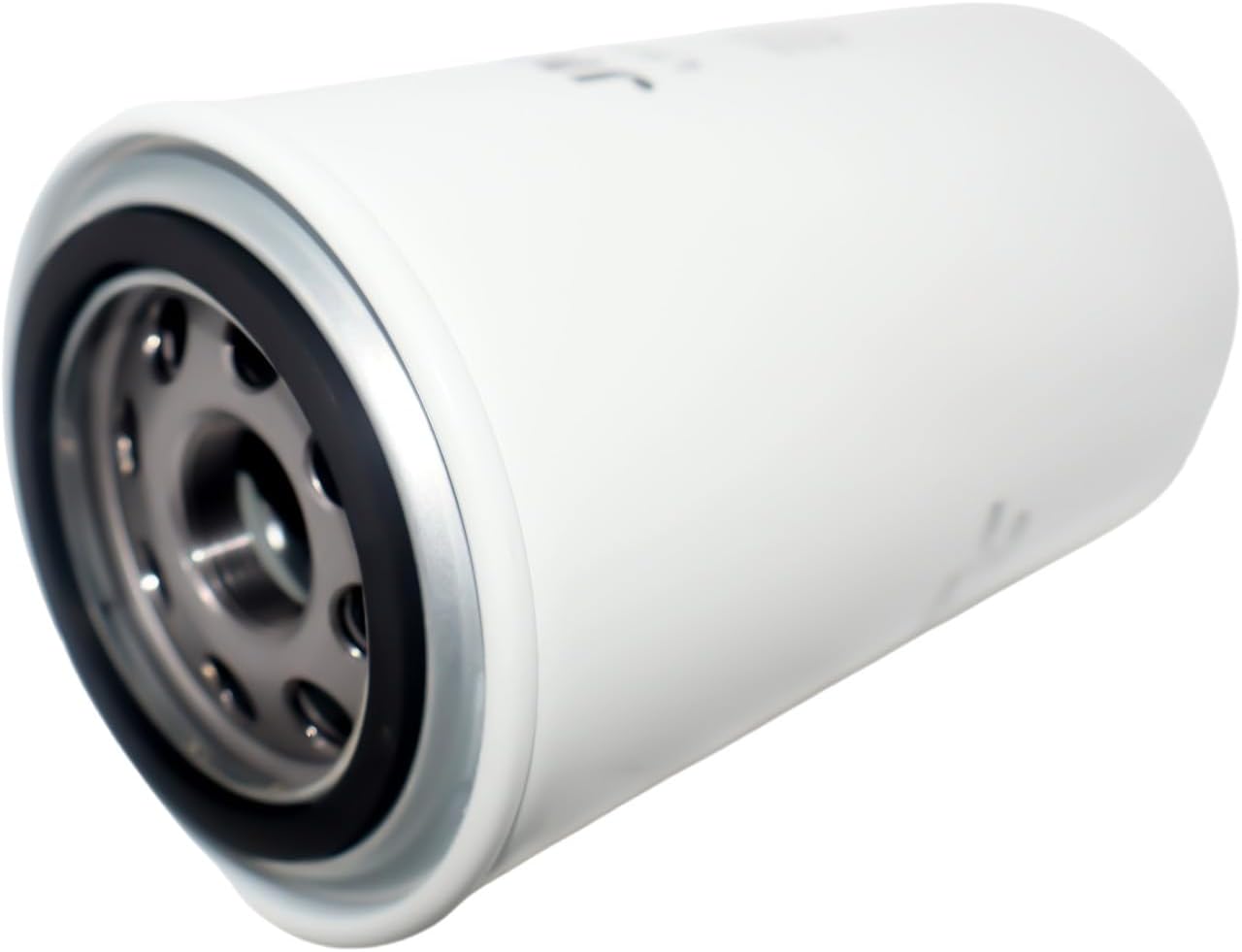 Oil Filter 6736-51-4142 Fits for Zhenyu ZY210 ZY230 Crawler Excavators